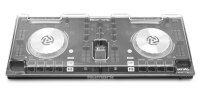 Decksaver LE Numark Mixtrack Pro III (Light Edition)