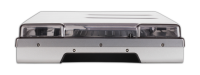 Decksaver Numark NS6