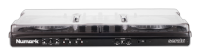 Decksaver Numark NS6