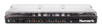Decksaver Numark NS6