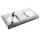 Decksaver Numark NS6