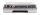 Decksaver Numark NS6