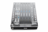 Decksaver Rane Sixty-Four