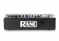 Decksaver Rane Sixty-Four