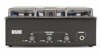 Decksaver Rane Sixty-Two