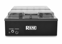 Decksaver Rane TTM57mkII