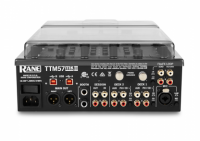 Decksaver Rane TTM57mkII