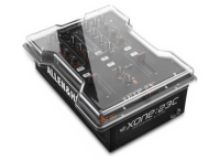 Decksaver Allen & Heath Xone:23 / Xone:23C (Light...
