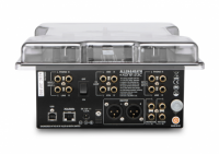 Decksaver Allen & Heath Xone:23 / Xone:23C (Light Edition)