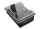 Decksaver Allen & Heath Xone:23 / Xone:23C (Light Edition)