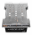 Decksaver Allen & Heath Xone:23 / Xone:23C (Light Edition)