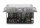 Decksaver Allen & Heath Xone:23 / Xone:23C (Light Edition)