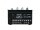 OMNITRONIC PM-222 2-Kanal-DJ-Mixer