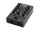 OMNITRONIC GNOME-202 Mini-Mixer schwarz