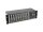 OMNITRONIC RM-1422FX USB Rack-Mixer