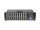 OMNITRONIC RM-1422FX USB Rack-Mixer