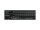 OMNITRONIC RM-1422FX USB Rack-Mixer