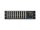 OMNITRONIC RM-1422FX USB Rack-Mixer