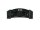 OMNITRONIC LH-061 PRO Passive Dual DI Box