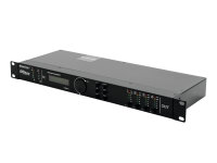 OMNITRONIC DXO-24E Digitaler Controller