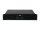 OMNITRONIC XPA-350 Amplifier