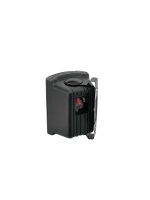 OMNITRONIC C-40 black 2x