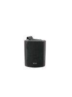 OMNITRONIC C-40 black 2x