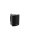 OMNITRONIC C-40 black 2x