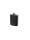 OMNITRONIC C-40 black 2x