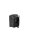 OMNITRONIC C-40 black 2x