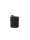 OMNITRONIC C-40 black 2x