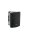 OMNITRONIC C-60 black 2x