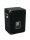OMNITRONIC DX-1022 3-Wege Box 400 W