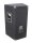 OMNITRONIC TMX-1530 3-Wege-Box 1000W
