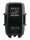 OMNITRONIC VFM-212A 2-Way Speaker, active