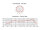 OMNITRONIC MIC SHD-1 Schwanenhalsmikrofon