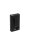 OMNITRONIC TM-250 Gürtelsender VHF179.000