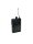 OMNITRONIC STR-1000 Bodypack Receiver for IEM-1000