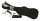 DIMAVERY ST-203 E-Guitar, white