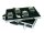 DIMAVERY Effector Case big