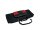 DIMAVERY Soft-Bag für Keyboard, M
