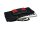 DIMAVERY Soft-Bag für Keyboard, M