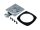 ROADINGER Butterfly lock Smartlatch für 7mm