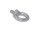 ACCESSORY Eye Bolt M10