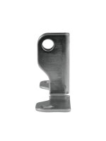 Trennwandbefestigung 6,7mm