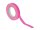 Gaffa Tape 19mm x 25m neonpink UV-aktiv