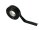 Isolierband PVC sw 19mmx25m