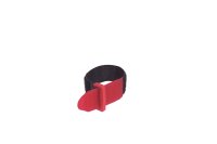 Kabelbinder Klettverschluss 25x195mm