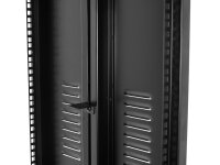 ROADINGER Stahl-Rack SR-19, 6HE