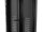 ROADINGER Stahl-Rack SR-19, 18HE